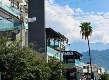 1 · Local en Renta en Plaza Tec