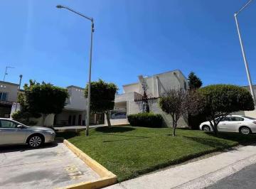 Casa de 3 habitaciones, Tijuana · ¡Venta de Casa!