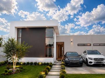 Casa en condominio de 3 habitaciones, Metepec · Casa en Venta Nueva de un Piso en Privada en Metepec