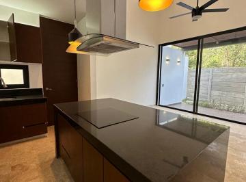 Casa de 3 habitaciones, Mérida · Casa Lista Para Entrega
