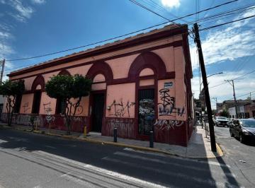 Casa de 3 habitaciones, Guadalajara · Casa Para Uso Comercial en Renta Santa Teresita, Guadalajara
