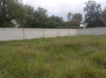 Terreno / Lote , Tochtepec · Terreno en Venta