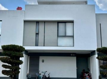 Casa de 3 habitaciones, Tlajomulco de Zúñiga · Casa en Venta Las Grullas, Sur de Guadalajara
