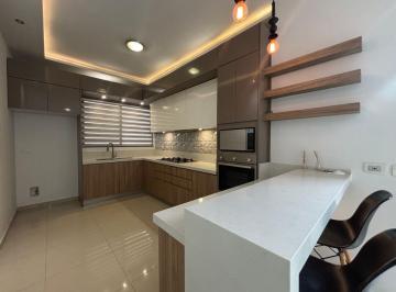 Casa de 3 habitaciones, General Escobedo · Casa en Renta en La Encomienda, Escobedo Nl