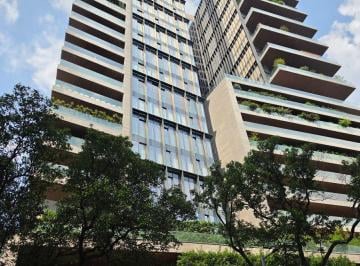 Departamento de 4 habitaciones, Miguel Hidalgo · Rubén Darío 225 | 740 m² | 12 Estacionamientos | Departamento de Ultra Lujo