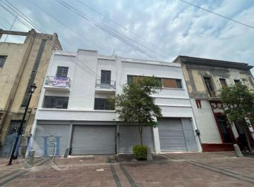 Oficina , Guadalajara · Edificio Corporativo en Renta | Zona Centro de Guadalajara Pedro Loza