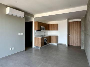 Departamento de 2 habitaciones, Tijuana · Departamento en Renta 2 Recamaras The Park Toreo