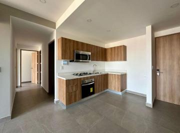 Departamento de 2 habitaciones, Tijuana · Renta Departamento 2 Recamaras en The Park Toreo