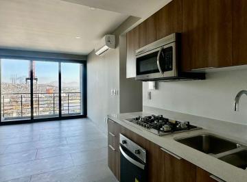 Departamento de 2 habitaciones, Tijuana · Renta Departamento de 82 m² con 2 Recámaras en Renta en Calete