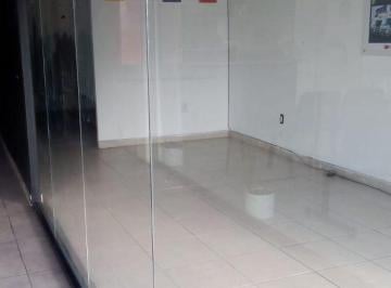 Local comercial , Guadalajara · Local en Planta Baja en Av Circunvalacion Oblatos y Av Belisario Dominguez