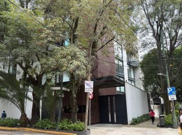 13.jpg · Departamento en Renta en Polanco