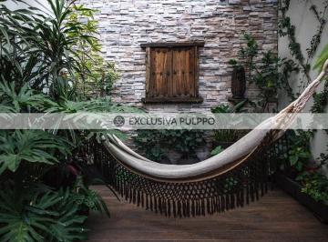 1ae33d3c-796d-456d-8507-0d2053294c42.JPG · Departamento en Venta en Polanco