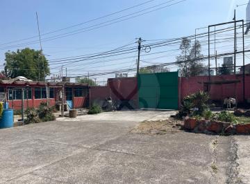 pulppo_acm · Casa en Venta en Lomas de Vista Hermosa