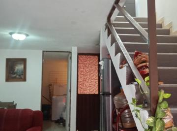 Casa de 3 habitaciones, Izúcar de Matamoros · En Venta Bonita Casa El Precio Es de $1,200,000