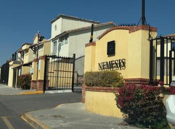 17.png · Casa en Venta en El Marqués