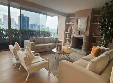 WhatsApp Image 2026-07-08 at 9.41.46 AM.jpeg · Departamento en Venta en Polanco