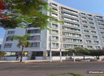 se-vende-departamento-en-torre-dream-lopez-mateos-u64.jpg · Departamento en Venta en Colinas de Las Aguilas