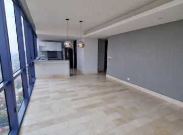 Departamento de 3 habitaciones, Miguel Hidalgo · Departamento en Renta en Miyana