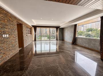 374586E0-21F8-4EBF-8CE5-BB9AA150493E.png · Bosque Alto: Departamento en Venta en Lomas del Chamizal