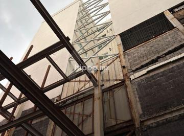 WhatsApp Image 2026-06-17 at 11.28.17 AM.jpg · Terreno Residencial en Venta en Lomas del Chamizal