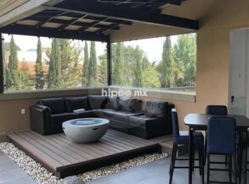 Imagenes con logo.png · Antares: Departamento en Venta en Lomas Country Club