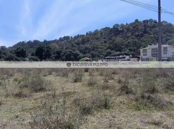0214dad0-77a1-4600-895c-c7686fb5926d.jpeg · Atzacualoya: Terreno Comercial en Venta en Tlalmanalco