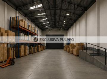 Captura de pantalla 2026-06-23 a la(s) 8.38.05 p.m..png · Bodega Comercial en Renta en La Magdalena Atlicpac