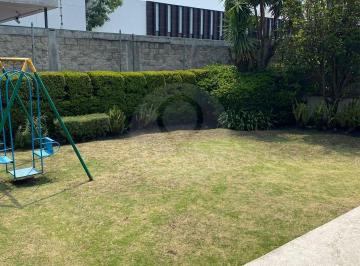 63452343-06bb-4951-aed5-075372f7abaf.jpeg · Casa en Venta en Lomas de Tecamachalco