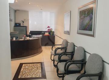 WhatsApp Image 2026-06-28 at 2.59.27 PM.jpeg · Oficina en Venta en Lomas de Chapultepec