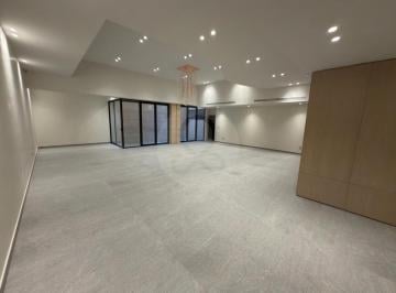 Departamento · 164m² · 3 Recámaras · 2 Estacionamientos · Departamento en Venta en Polanco