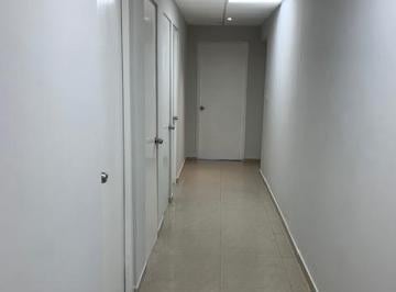 Oficina · 500m² · 6 Estacionamientos · Oficina - del Valle
