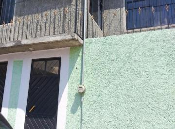 Casa · 239m² · 5 Recámaras · 1 Estacionamiento · Casa en Llanos de Morelos
