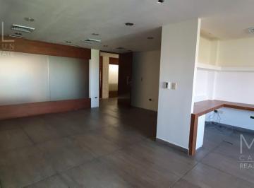 Oficina · 70m² · 2 Estacionamientos · Oficina en Venta en Cancún, Corporativo Diomeda en Puerto Cancún, 70 m²