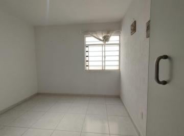 Oficina · Espacio Ideal Oficina en Renta en Brisas del Lago, por Blvd. Perdigón en León, Gto