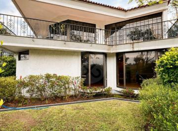WhatsApp Image 2026-04-27 at 1.18.00 PM.jpeg · Casa en Venta en Lomas Altas