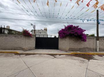 Casa · 300m² · 4 Recámaras · Casa en Venta en Colonia San Sebastián Xolalpa, San Juan Teotihuacan, Estado de México