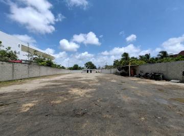 Terreno / Lote · 1500m² · Terreno en Renta en Playa del Carmen.
