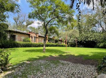 Terreno / Lote , Alvaro Obregón · Oportunidad Extraordinaria Para Desarrollo Habitacional de 30 Viviendas