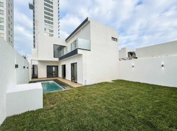 Casa · 332m² · 4 Recámaras · 2 Estacionamientos · Casa en Venta Playas del Conchal Riviera Veracruzana Alvarado Veracruz