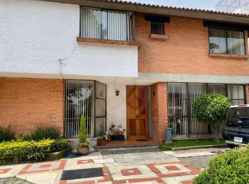 IMG_0790.JPEG · Casa en Condominio en Venta en Olivar de Los Padres