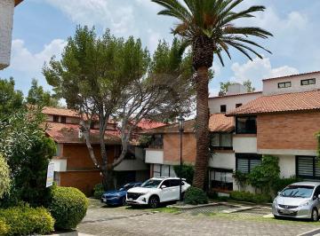IMG_0849.JPEG · Casa en Condominio en Venta en Olivar de Los Padres