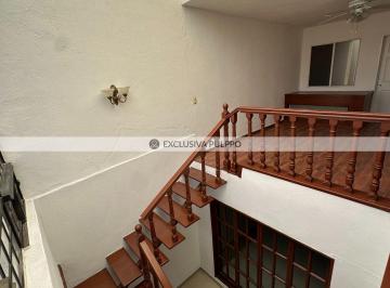 22 escalera.jpg · Casa en Venta en Paseos del Sol