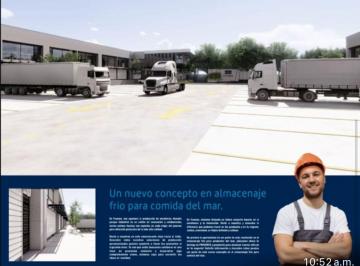 a11bfb6c-b67a-4170-8a9d-5842487252b0.jpg · Bodega Comercial en Venta en Lomas de Zapopan