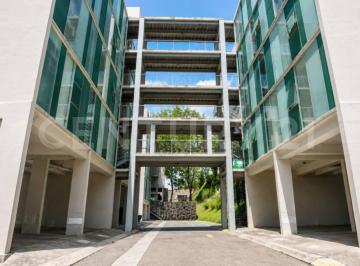 Departamento · 100m² · 2 Recámaras · 2 Estacionamientos · Venta Departamento Cima Esmeralda Atizapan 11350