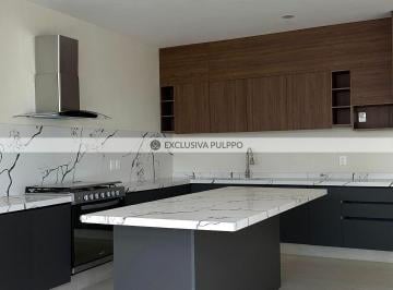 IMG_9169.jpeg · Casa en Condominio en Venta en Fraccionamiento Valle Imperial