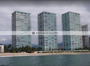 05ede0a9-094d-4887-bb1a-f34f9befdb49.jpg · Departamento en Venta en Zona Hotelera Norte