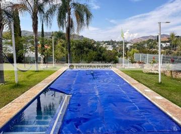 c9697e2f-a7b2-42bc-aac3-665b15d201d3.jpg · Casa en Venta en Las Cañadas