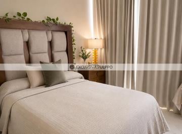 9956F9B5-21DC-4611-A13D-DB5D3AB75F2B.png · Taurus: Departamento en Venta en Jardines del Bosque Norte