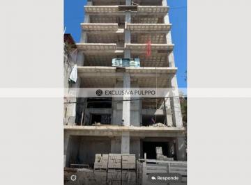 Departamento · 100m² · 1 recámara · Departamento en Venta en 5 de Diciembre