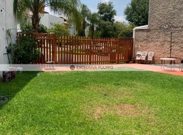 4a53b05e-105d-43b2-80f8-7fe9c8de9ddd.jpg · Terreno Residencial en Venta en Fraccionamiento Los Almendros